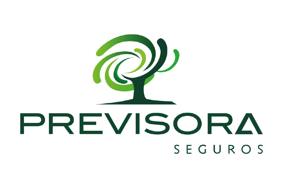 Previsora