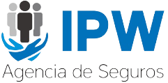 Logo IPW